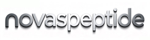 novaspeptide
